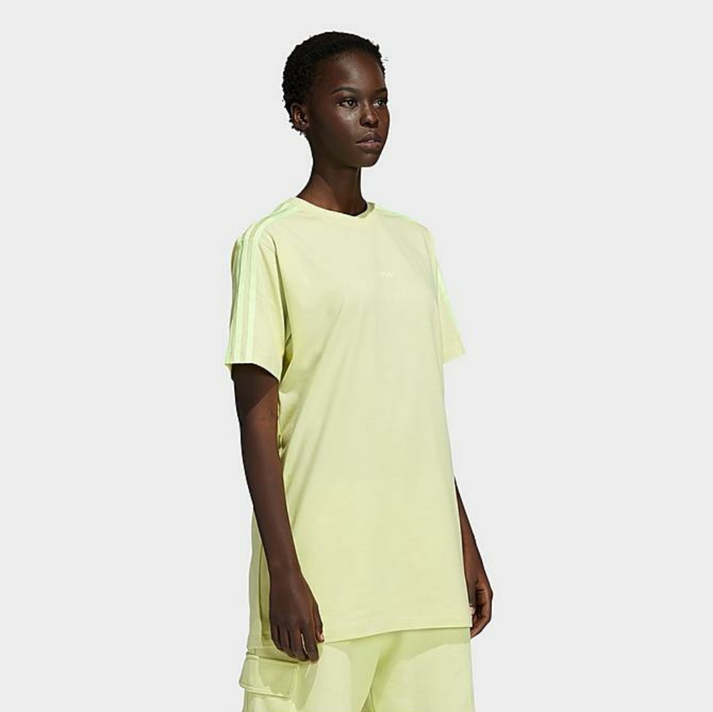 Adidas x IVY PARK
3-Stripes Tee (Gender Neutral)